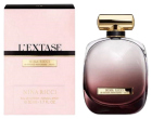 Nina L'extase eau de parfum 50 ml vapo.