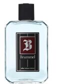 Afters Shave Lotion 250 ml Afters Shave Lotion 250 ml