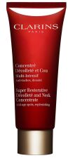 Multi-Intensive Neck and Neck Concentrate 75 ml