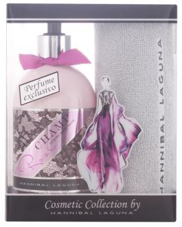 Champ Ros&eacute; Lot 2 Pieces