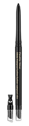 Double Wear Waterproof Automatic Pencil 0.35 gr