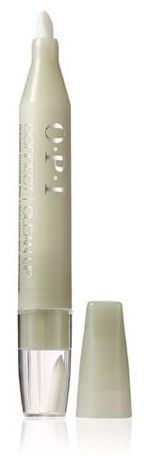 Opi Corrector Cleanup Pen 4ml