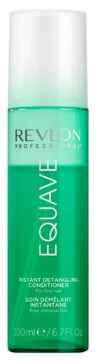 Equave Instant Beauty Keratin Enrich Conditioner 200Ml