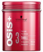 Osis+ Thrill Fibrous Gum 100 ml
