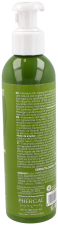 Naturtint CC Cream Strength and Shine 200 ml