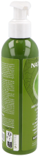 Naturtint CC Cream Strength and Shine 200 ml