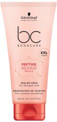 BC Repair Rescue Treatment BC Repair Rescue Treatment
