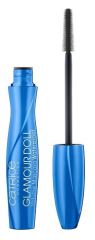 Glam & Doll Volume Mascara Waterproof Glam & Doll Volume Mascara Waterproof
