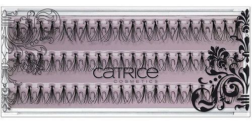 Lash Couture Individual Tabs