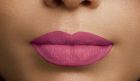Lipstick Color Riche