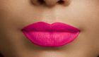 Lipstick Color Riche