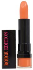 Rouge Edition Lipstick 3.5 gr