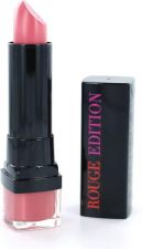 Rouge Edition Lipstick 3.5 gr