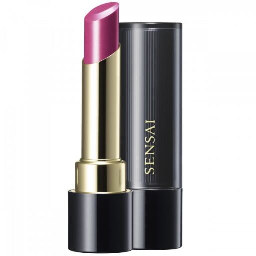 Rouge Intense Lasting Lipstick 3.7 gr