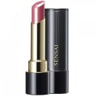 Rouge Intense Lasting Lipstick 3.7 gr
