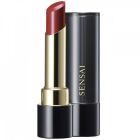 Rouge Intense Lasting Lipstick 3.7 gr