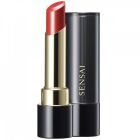 Rouge Intense Lasting Lipstick 3.7 gr
