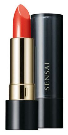 Colors Rouge Vibrant Cream Lipstick 3.5 gr