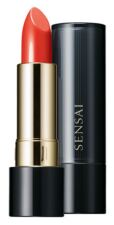 Colors Rouge Vibrant Cream Lipstick 3.5 gr