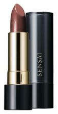 Colors Rouge Vibrant Cream Lipstick 3.5 gr