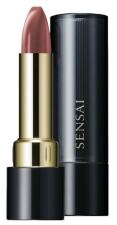 Colors Rouge Vibrant Cream Lipstick 3.5 gr