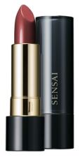 Colors Rouge Vibrant Cream Lipstick 3.5 gr