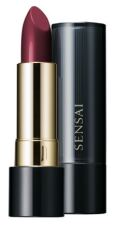 Colors Rouge Vibrant Cream Lipstick 3.5 gr