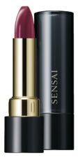 Colors Rouge Vibrant Cream Lipstick 3.5 gr