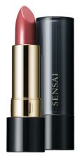 Colors Rouge Vibrant Cream Lipstick 3.5 gr