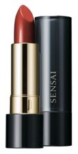 Colors Rouge Vibrant Cream Lipstick 3.5 gr