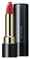 Colors Rouge Vibrant Cream Lipstick 3.5 gr