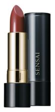 Colors Rouge Vibrant Cream Lipstick 3.5 gr