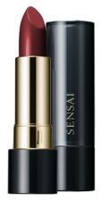 Colors Rouge Vibrant Cream Lipstick 3.5 gr