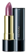 Colors Rouge Vibrant Cream Lipstick 3.5 gr