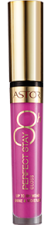 Perfect Stay Gloss 8H