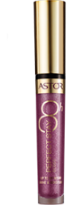 Perfect Stay Gloss 8H