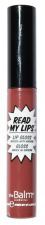 Pretty Smart Lip Gloss