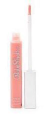 Balmshelter Tinted Gloss Spf 17