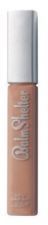 Balmshelter Tinted Gloss Spf 17
