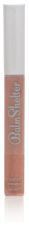 Balmshelter Tinted Gloss Spf 17