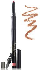 Beautiful Color Precision Glide Lip Liner 0.35 gr