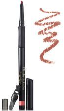 Beautiful Color Precision Glide Lip Liner 0.35 gr