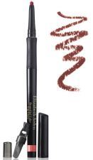 Beautiful Color Precision Glide Lip Liner 0.35 gr