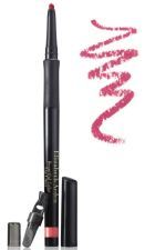 Beautiful Color Precision Glide Lip Liner 0.35 gr