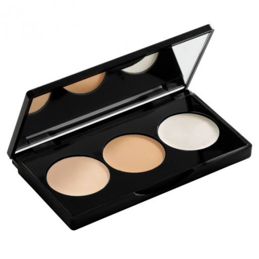 BB Skin Perfecting Kit 5.4 gr