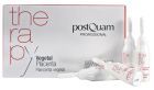 Plant Placenta Fall Arrest Treatment 12x9 ml Plant Placenta Fall Arrest Treatment 12x9 ml
