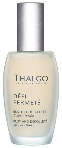 Bust and neckline 50 ml