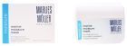 Marine Moisture Mask 125 Ml