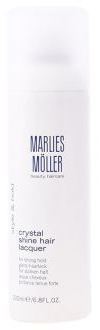 Style and Hold Crystal Hair Lacquer 200 ml