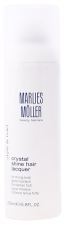 Style and Hold Crystal Hair Lacquer 200 ml